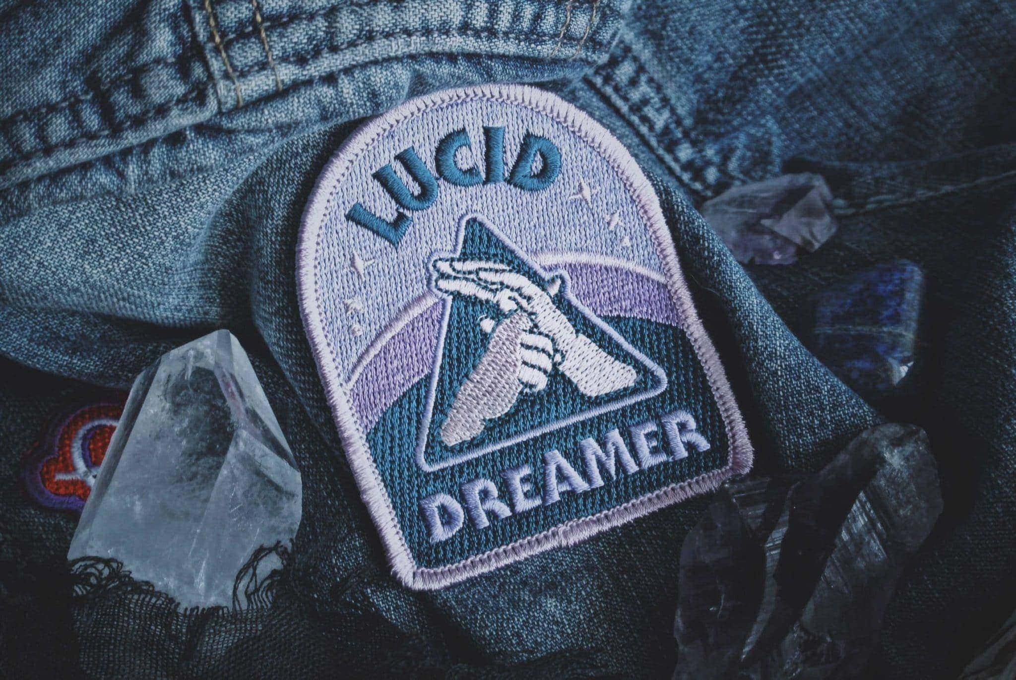 Lucid Dreamer patch