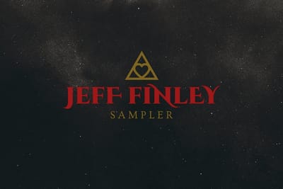 Jeff Finley Ultimate Sampler