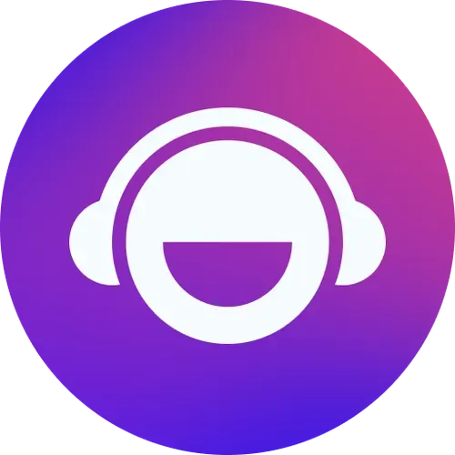 Brain.FM logo