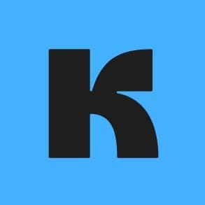 Kit (formerly ConvertKit) logo