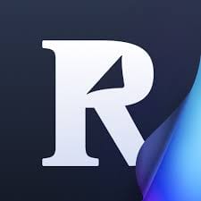 Readwise