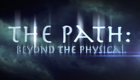 The Path Beyond the Physical