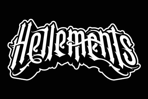 Hellements Logo