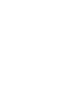 Jeff Finley logo white