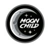 Moon Child Design