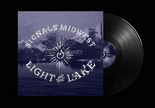 Signals Midwest – Light on the lake