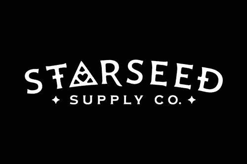 Starseed Supply Co.