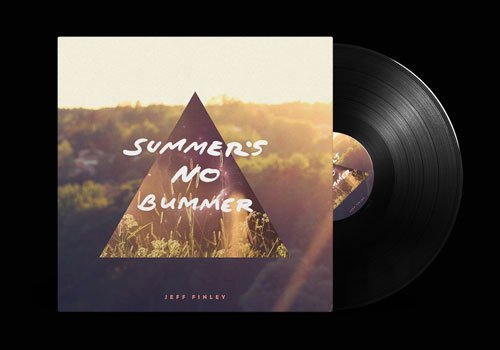 Summer’s No Bummer