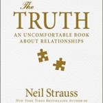 The Truth: An Uncomfortable Book About Relationships